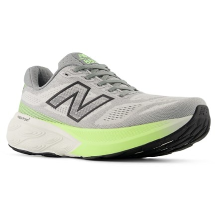 New Balance Fresh Foam X 880v15 Road-Running Shoes - Men's 2