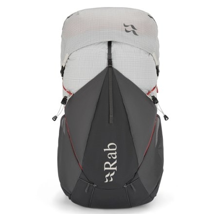 Rab Muon 50L Pack - Men's 2