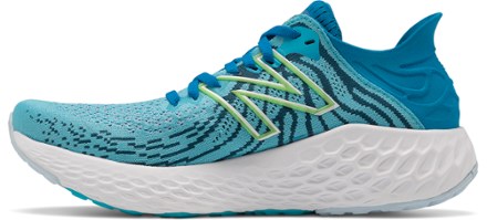 New Balance Fresh Foam 1080 v11 Road-Running Shoes - Women's 1