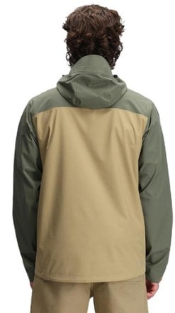 Topo Designs Global Jacket - Men's 2