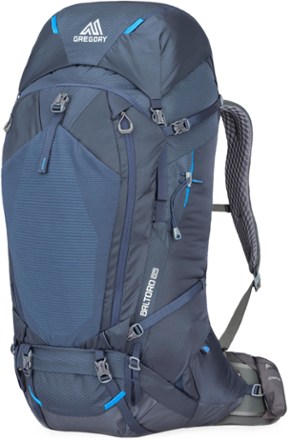 Gregory Baltoro 65 Pack - Men's