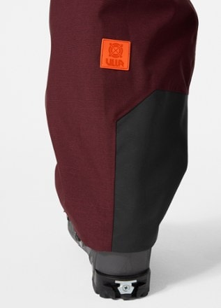 Helly Hansen Garibaldi 2.0 Pants - Men's 7