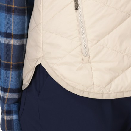 Marmot Stinson Insulated Vest - Women's 4