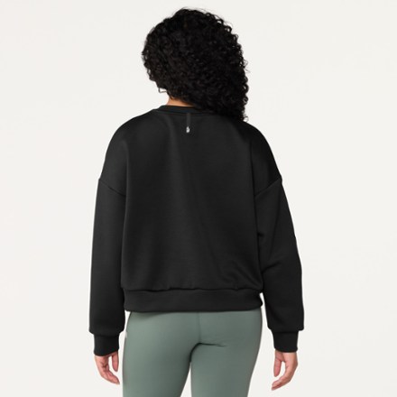 The North Face Jaida Crew Shirt - Women's 2