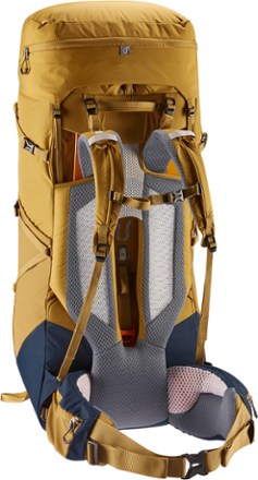 Deuter Aircontact Core 65 + 10 Pack - Men's 5