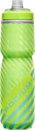 CamelBak Podium Chill Outdoor Insulated Water Bottle - 24 fl. oz. 2
