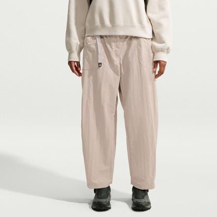 Nike ACG Dolomiti Pants - Women's 0