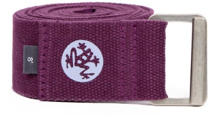 Align Yoga Strap