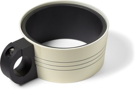 Electra Linear Cup Holder 2