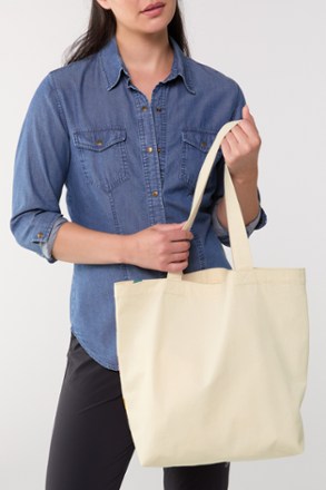 Rei reusable bags best sale