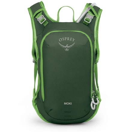 Osprey Moki 3 Hydration Pack - Kids' 1