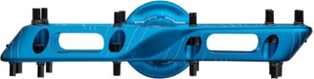 Race Face Atlas Pedals 2