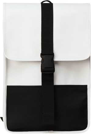 Product Image of color Off White