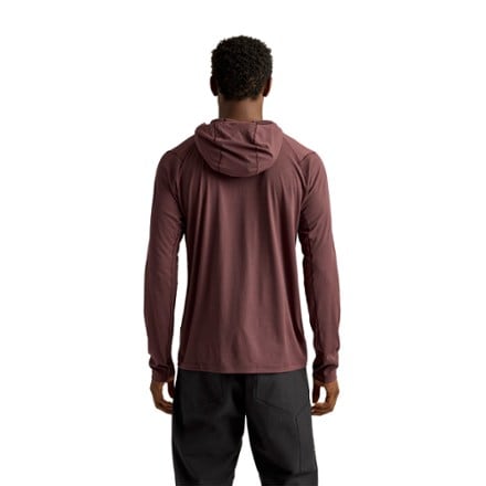 Arc'teryx Cormac Hoody - Men's 2