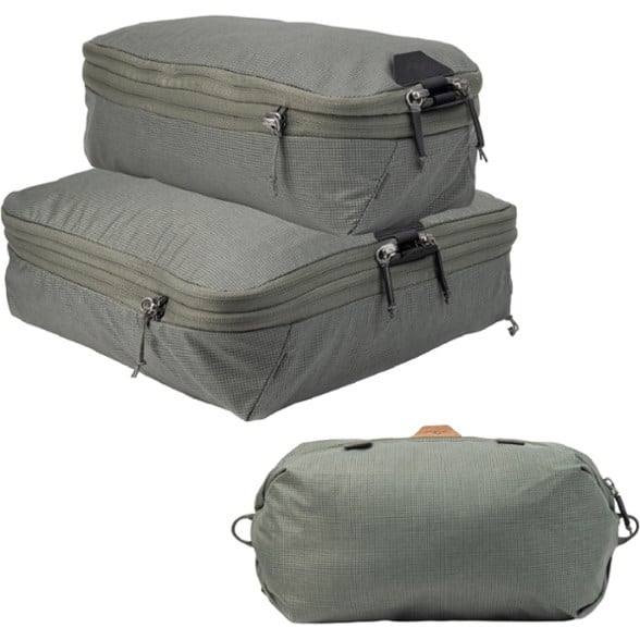 Product Image of color Sage