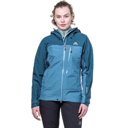 Mountain Equipment Women