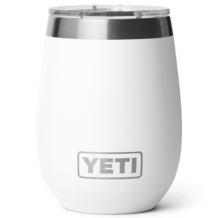 YETI Rambler 10 oz. Wine Tumbler | REI Co-op