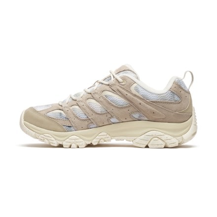 Merrell Moab 3 Bliss Hiking Shoes - Men's 1