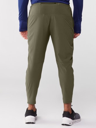 The North Face Movmynt Pants - Men's 2