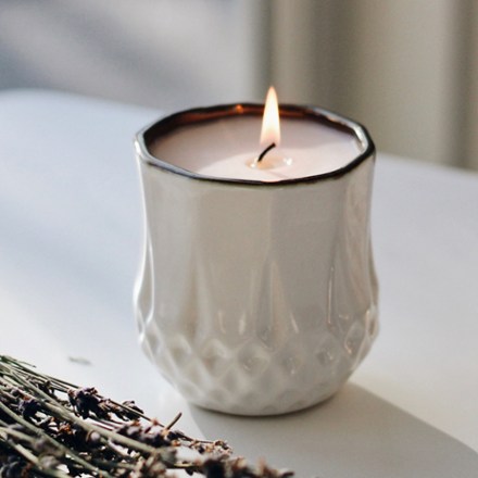 Hyggelight The Growing Candle - Astrid 1