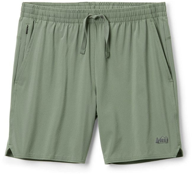 Product Image of color Stone Green