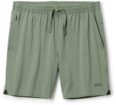 REI Co-op Men