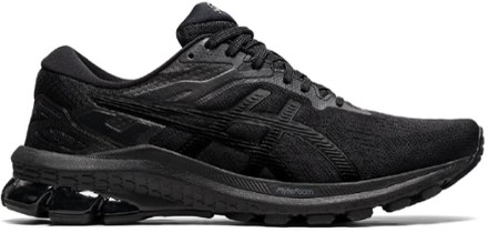 ASICS GT-1000 10 Road-Running Shoes - Women's 0