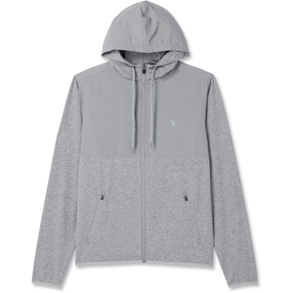 Product Image of color Grey Heather