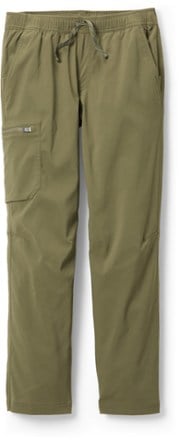 REI Co-op Mountainmaker Pants - Kids' 1