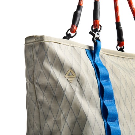Nomadix 26 L DayTripper Tote | REI Co-op