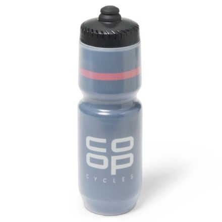 Co-op Cycles Insulated Water Bottle - 23 fl. oz. 1