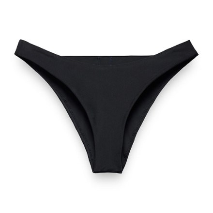prAna Lahari Classic Swimsuit Bottoms - Women's 0