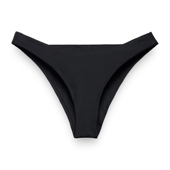 Product Image of color Black