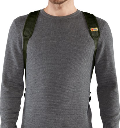 Fjallraven Vardag 25 Pack 4
