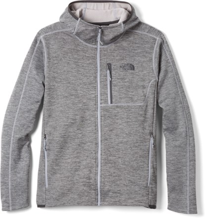 mens north face hoodie clearance