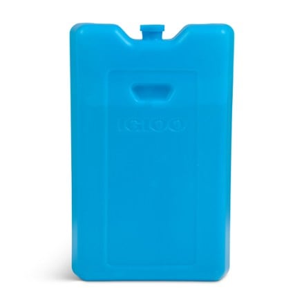 Igloo Ice Block Large