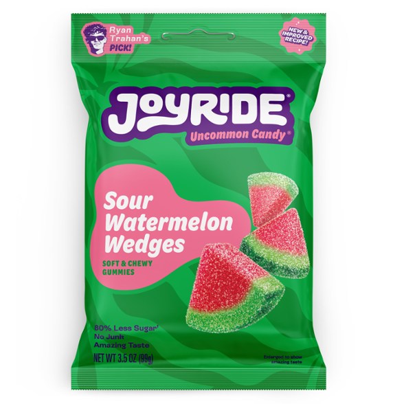 Product Image of color Sour Watermelon