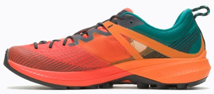 Merrell MTL MQM Hiking Shoes - Men's 4