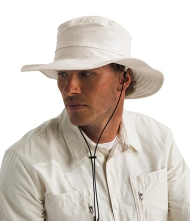 The North Face Horizon Breeze Brimmer Hat 2