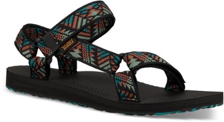 teva boomerang