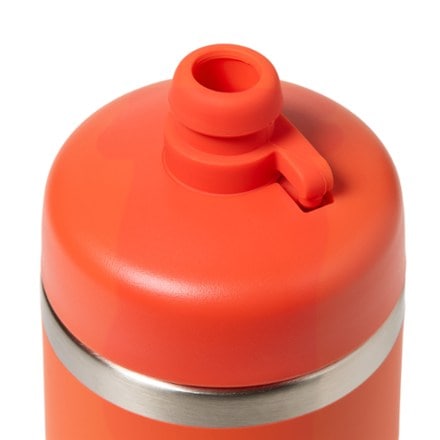 Bivo Trio Insulated Water Bottle - 21 fl. oz. 2