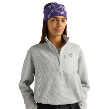 Arc'teryx Bird Head Toque Beanie 4
