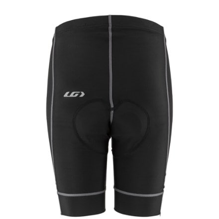 Garneau Request Promax Junior Cycling Shorts - Boys' 1