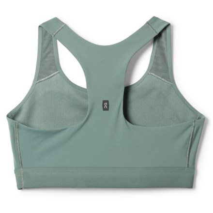 On Core Bra - Women's 3