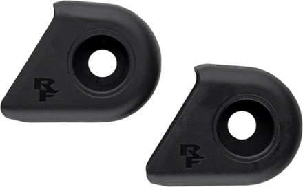 Race Face Era Crankset 3