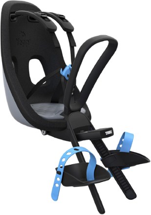 thule car seat