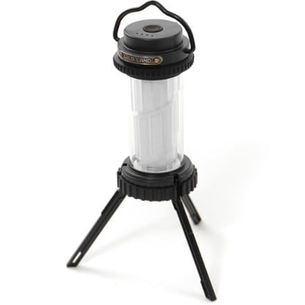 Wild Land Portable LED Light 5