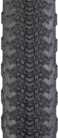 Teravail Cannonball Durable Fast Compound Tire 3