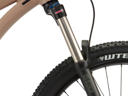 Co-op Cycles DRT 2.1 Bike 1
