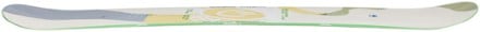 Arbor Relapse Camber Snowboard - 2023/2024 2
